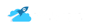 Escola de SEO por Luciano Arthur