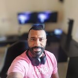 Foto de Adriano Alves Godoi
