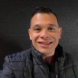 Foto de Renato Villar