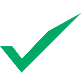 Logo oficial do GBPCheck